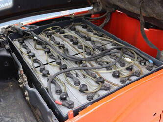 2013-linde-e16h-01-1439224-46410287