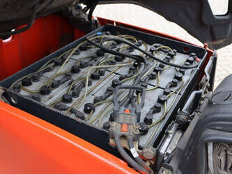 2013-linde-e16h-01-1439224-46410288