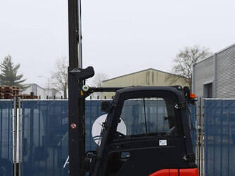 2013-linde-e16h-01-1439224-46410291