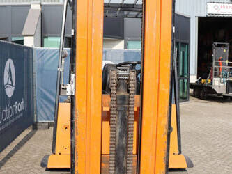 1989-still-r60-35-1439225-46410301