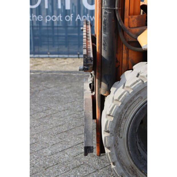 1989 Still R60-35-46410303