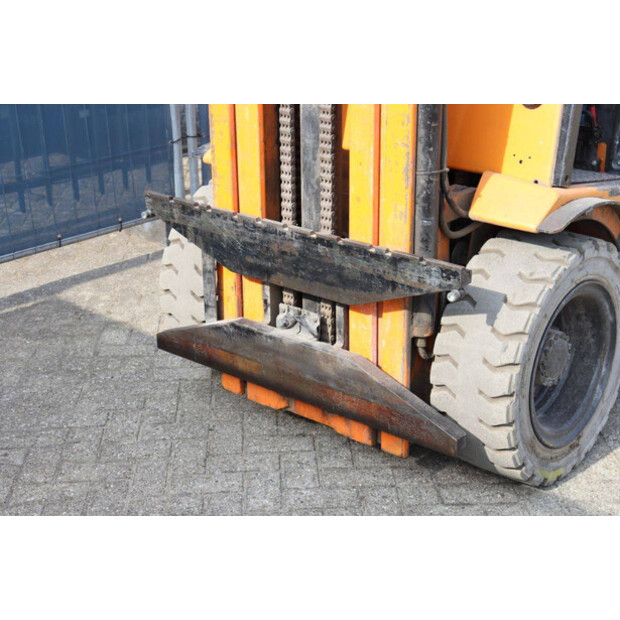 1989 Still R60-35-46410304