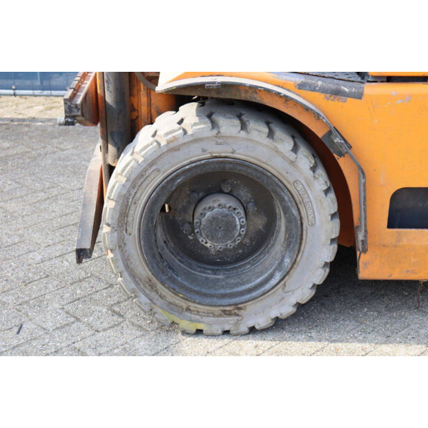 1989 Still R60-35-46410305