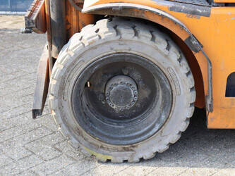 1989-still-r60-35-1439225-46410305