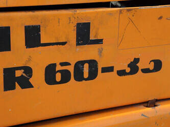 1989-still-r60-35-1439225-46410309