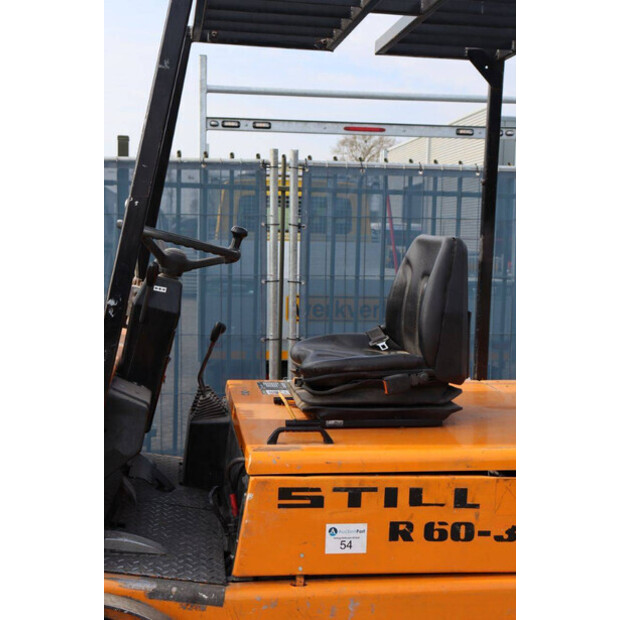 1989 Still R60-35-46410312