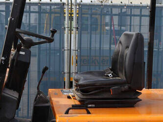 1989-still-r60-35-1439225-46410312