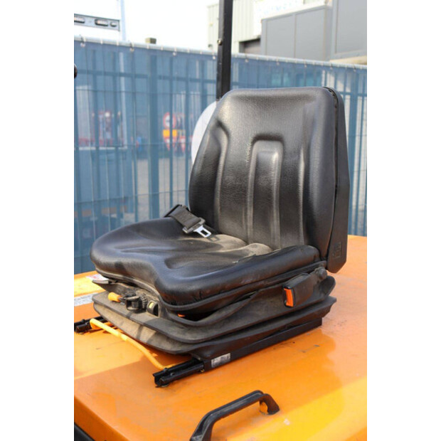 1989 Still R60-35-46410313