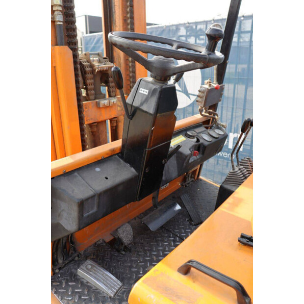 1989 Still R60-35-46410314