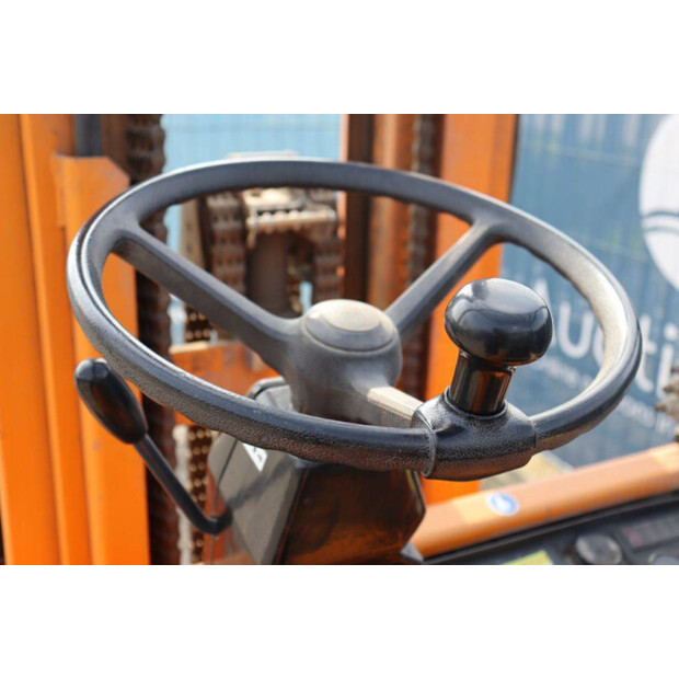 1989 Still R60-35-46410315