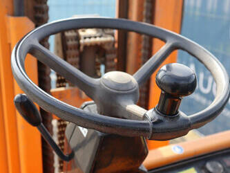 1989-still-r60-35-1439225-46410315