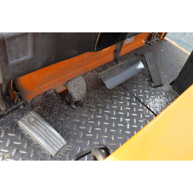 1989 Still R60-35-46410316