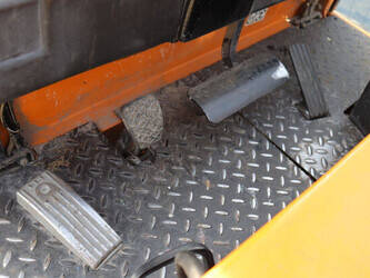 1989-still-r60-35-1439225-46410316