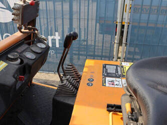 1989-still-r60-35-1439225-46410317