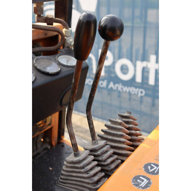 1989 Still R60-35-46410318