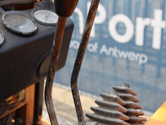 1989-still-r60-35-1439225-46410318