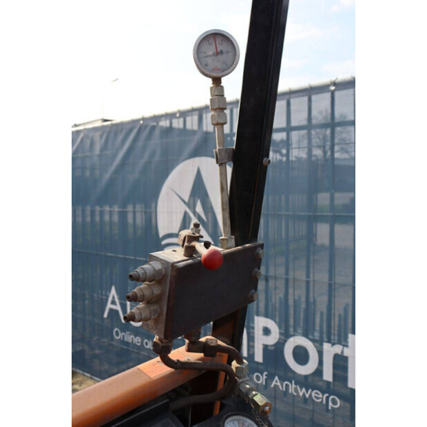 1989 Still R60-35-46410319