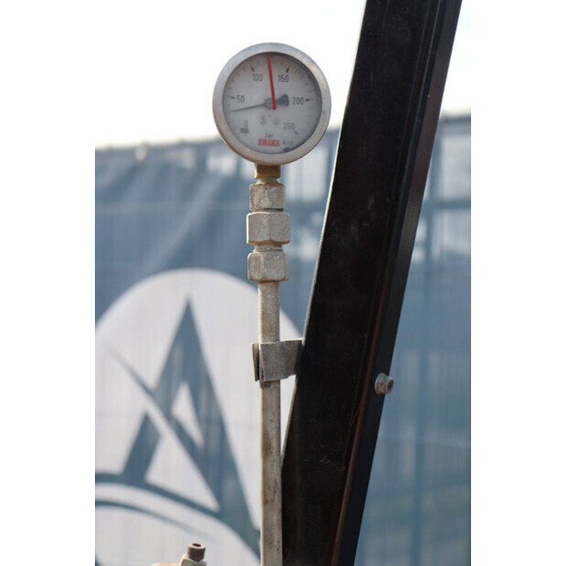 1989 Still R60-35-46410320