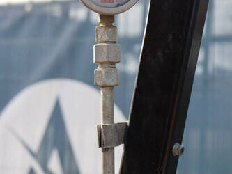 1989-still-r60-35-1439225-46410320