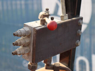 1989-still-r60-35-1439225-46410321