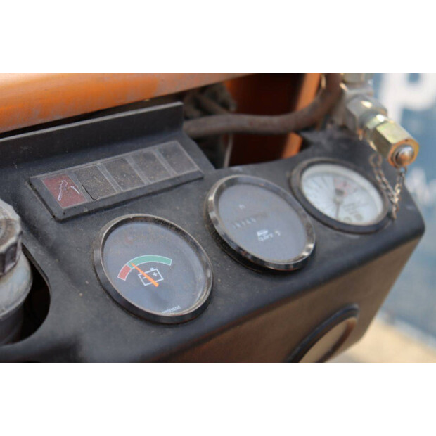 1989 Still R60-35-46410322