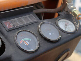 1989-still-r60-35-1439225-46410322