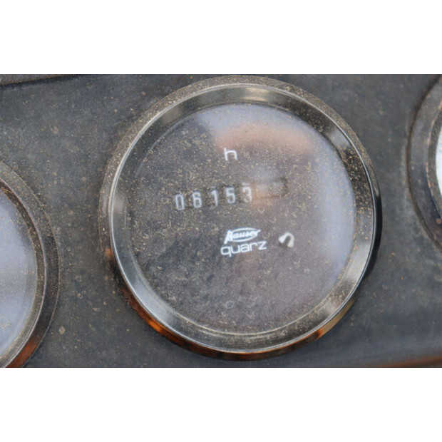 1989 Still R60-35-46410323