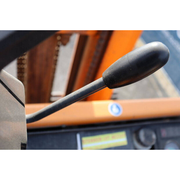 1989 Still R60-35-46410324