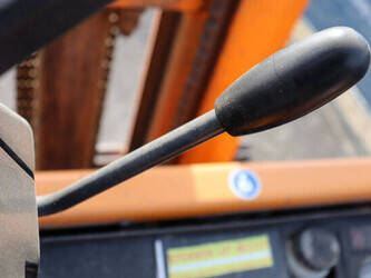 1989-still-r60-35-1439225-46410324