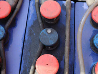 1989-still-r60-35-1439225-46410326