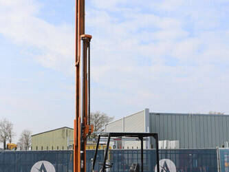 1989-still-r60-35-1439225-46410327