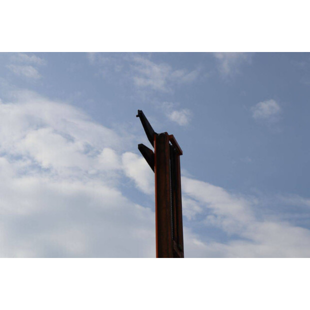 1989 Still R60-35-46410330