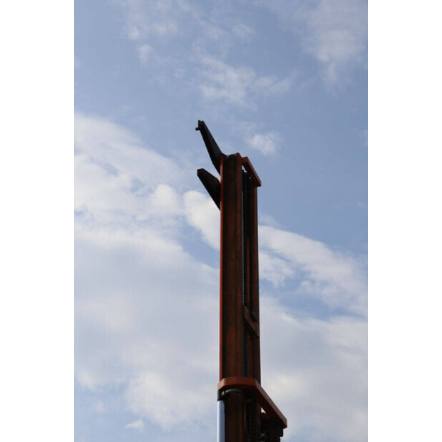 1989 Still R60-35-46410331