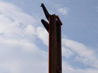 1989-still-r60-35-1439225-46410331