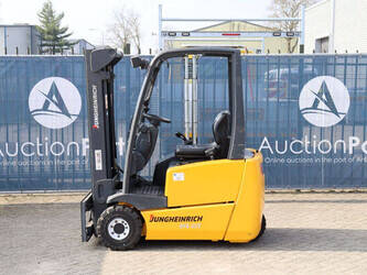 jungheinrich-efg-215-46410333