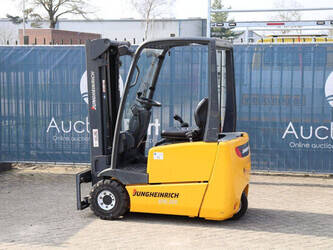 jungheinrich-efg-215-46410334