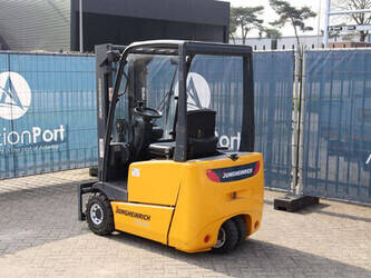 jungheinrich-efg-215-46410335