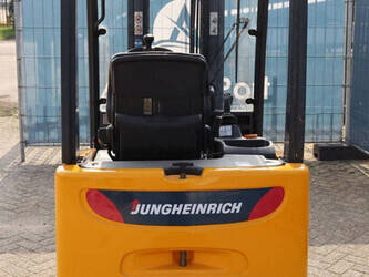 jungheinrich-efg-215-46410336