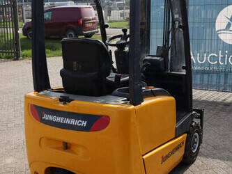 jungheinrich-efg-215-46410337