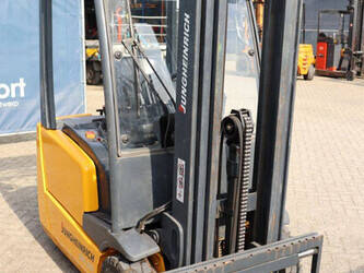 jungheinrich-efg-215-46410338