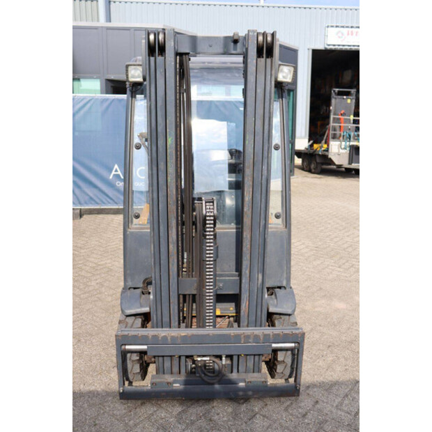 جنجهينريتش EFG 215-46410339