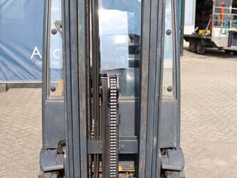 jungheinrich-efg-215-46410339