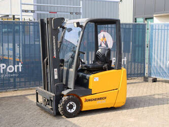 jungheinrich-efg-215-46410340