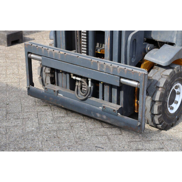 جنجهينريتش EFG 215-46410342