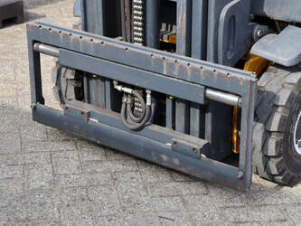 jungheinrich-efg-215-46410342