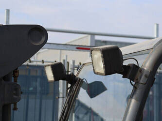 jungheinrich-efg-215-46410343