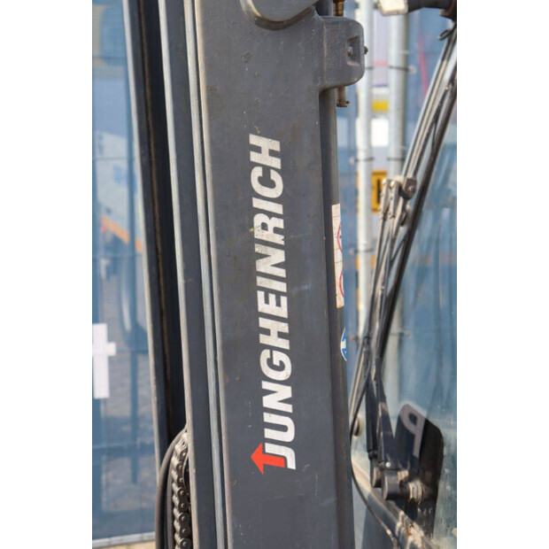 جنجهينريتش EFG 215-46410344