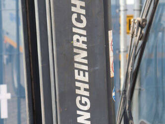 jungheinrich-efg-215-46410344