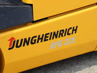 jungheinrich-efg-215-46410345