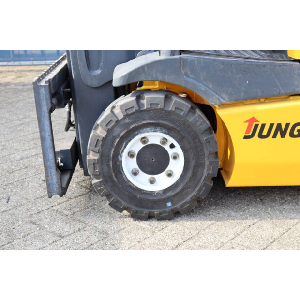 جنجهينريتش EFG 215-46410346